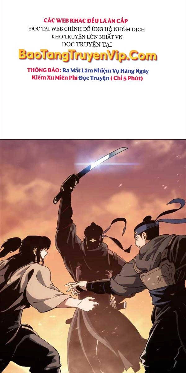 Ám Vệ Chapter 6 - 62