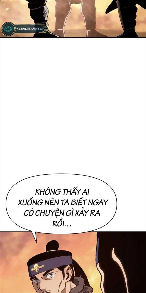 Ám Vệ Chapter 6 - 63