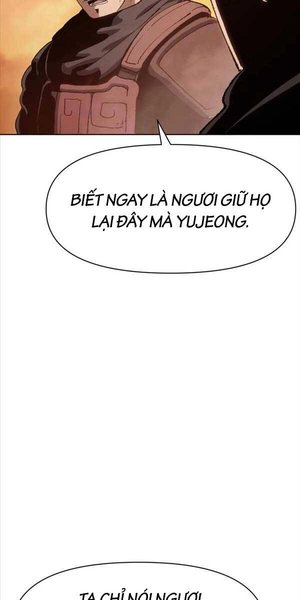 Ám Vệ Chapter 6 - 64