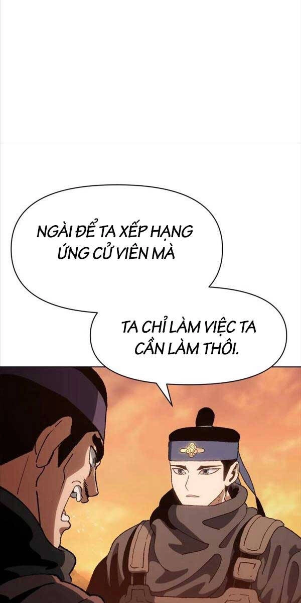Ám Vệ Chapter 6 - 66