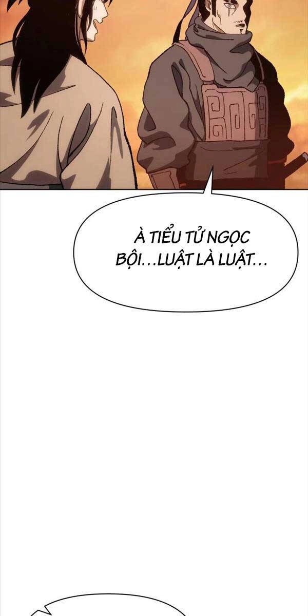 Ám Vệ Chapter 6 - 68