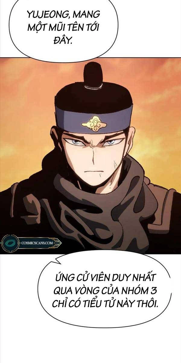 Ám Vệ Chapter 6 - 69