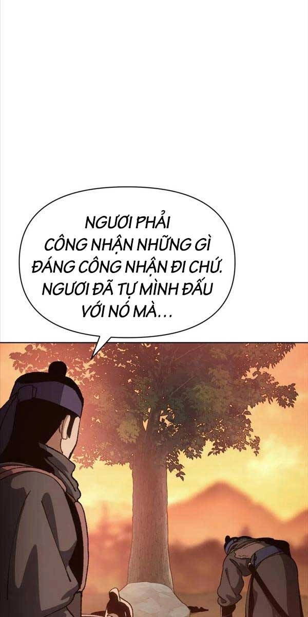 Ám Vệ Chapter 6 - 70