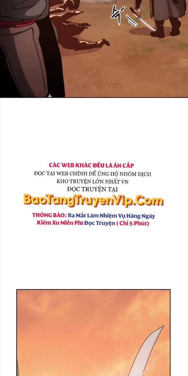 Ám Vệ Chapter 6 - 71
