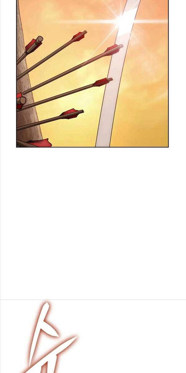 Ám Vệ Chapter 6 - 72