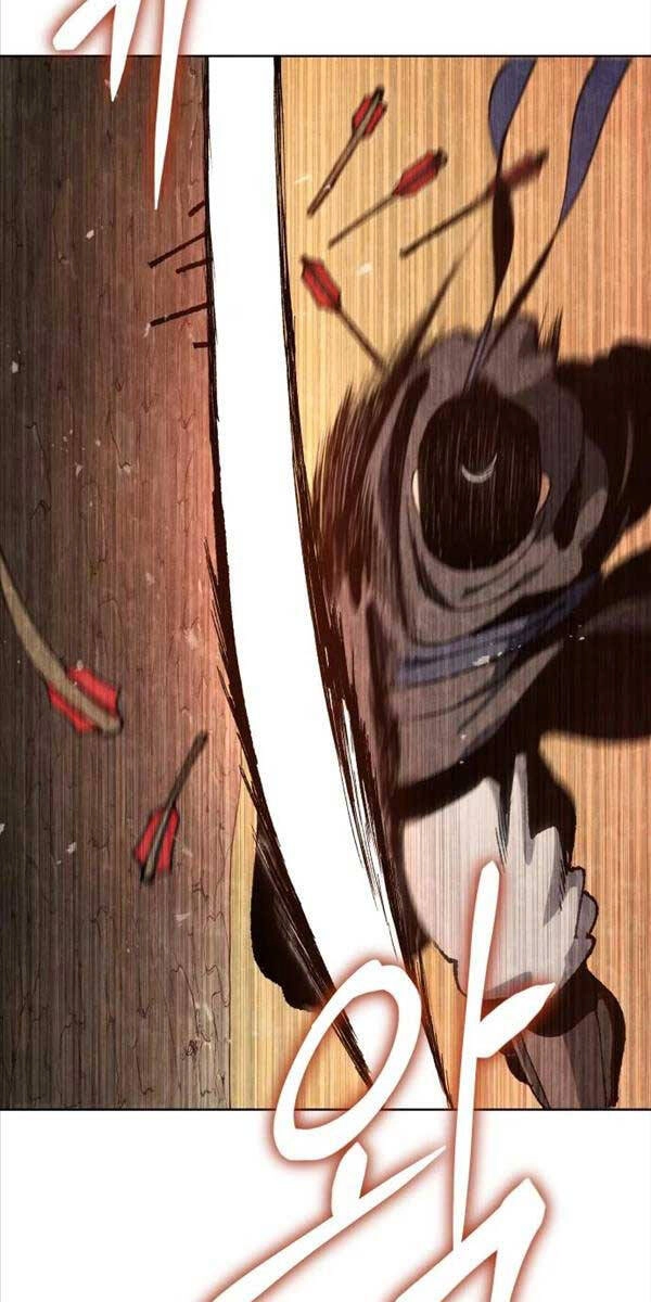 Ám Vệ Chapter 6 - 73