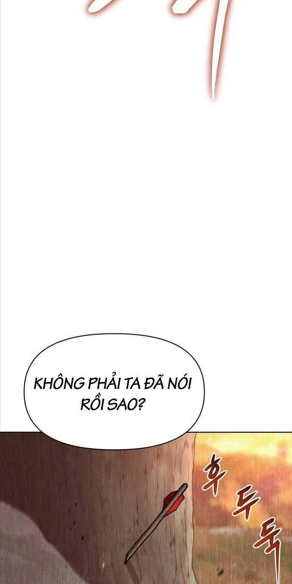 Ám Vệ Chapter 6 - 74