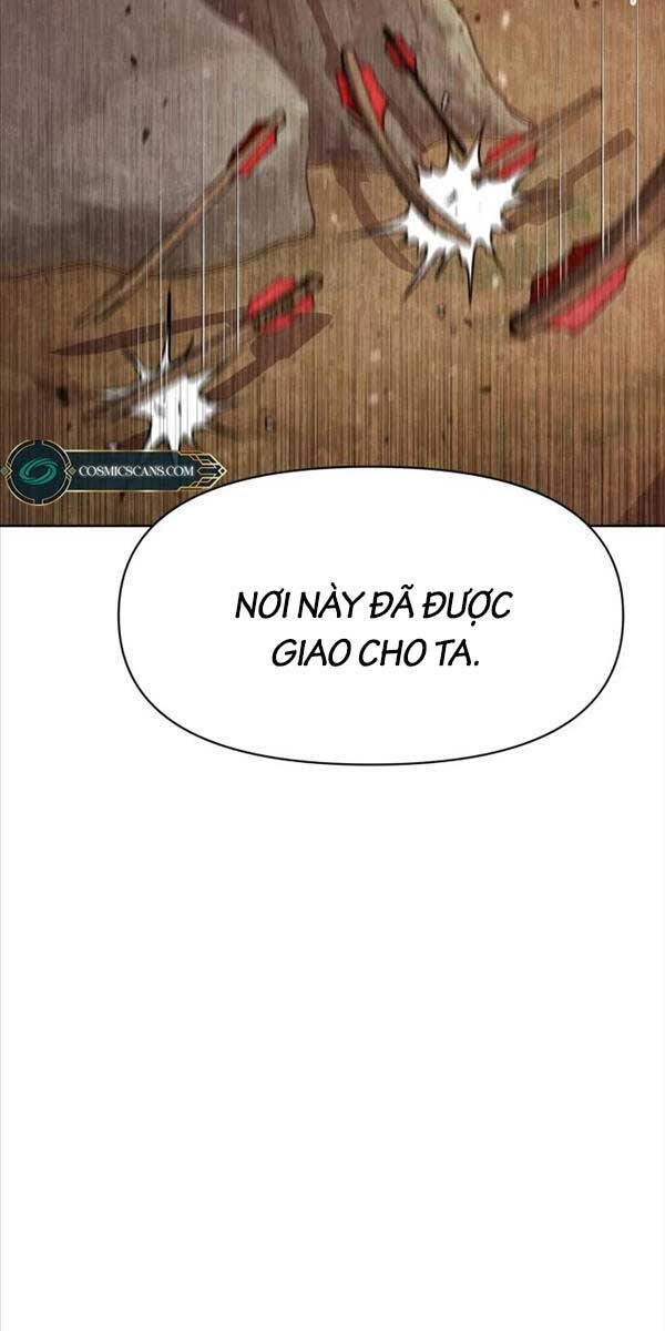 Ám Vệ Chapter 6 - 75