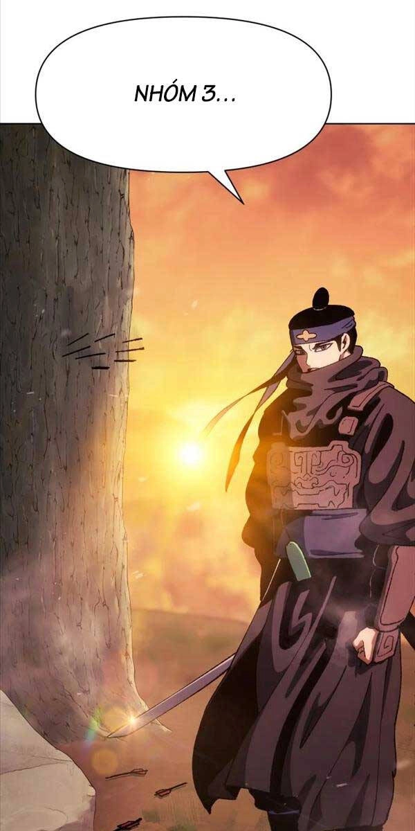 Ám Vệ Chapter 6 - 76