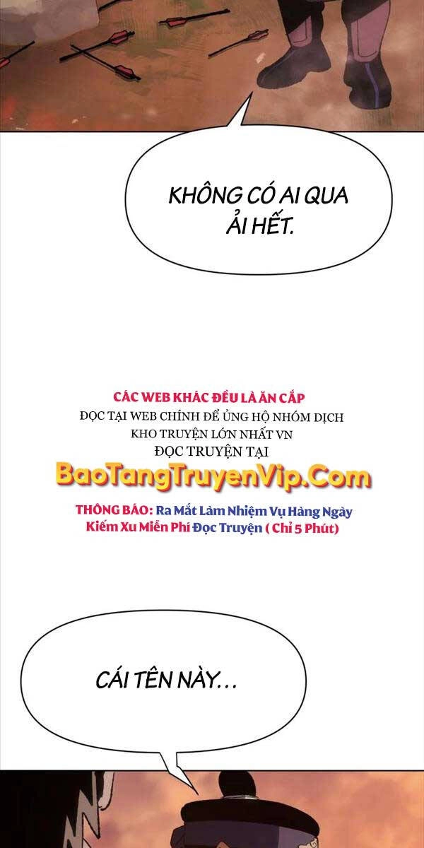 Ám Vệ Chapter 6 - 77