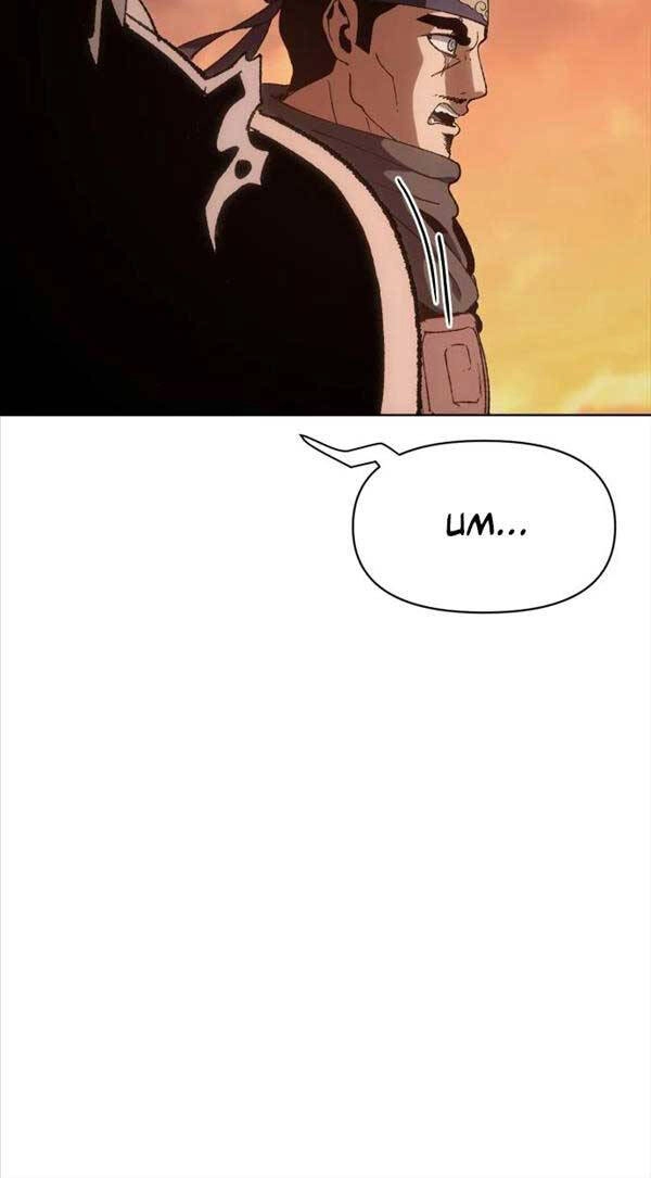 Ám Vệ Chapter 6 - 78