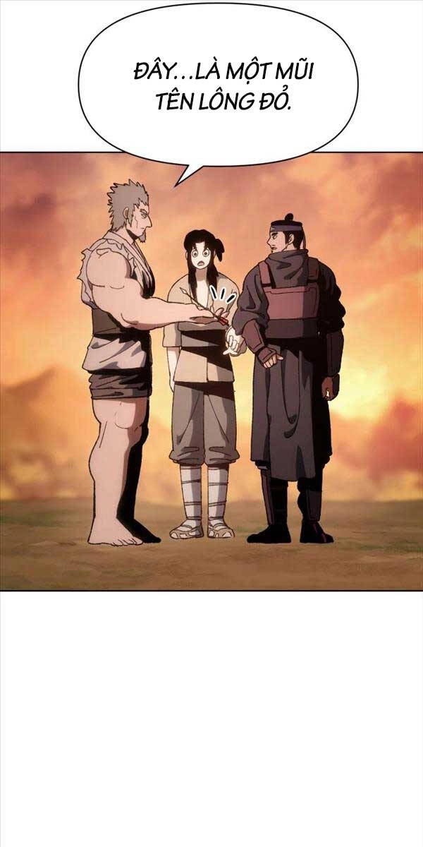 Ám Vệ Chapter 6 - 79