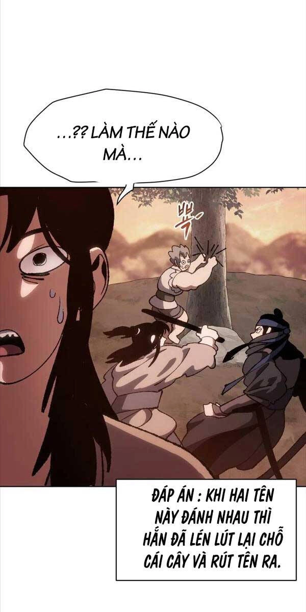 Ám Vệ Chapter 6 - 80