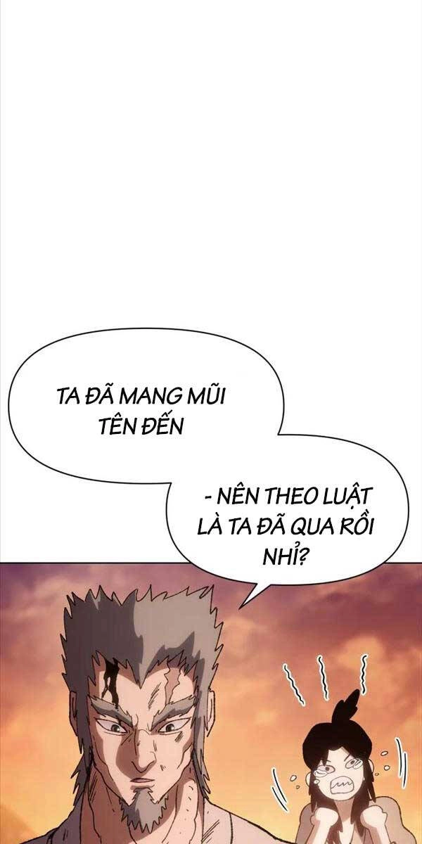 Ám Vệ Chapter 6 - 81