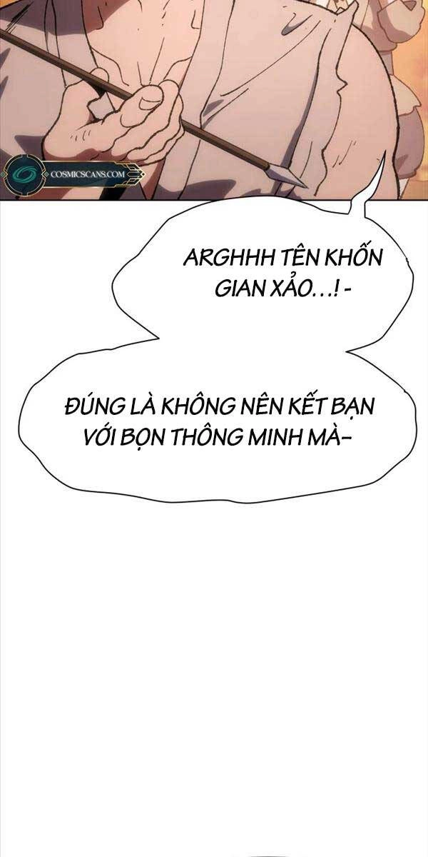 Ám Vệ Chapter 6 - 82
