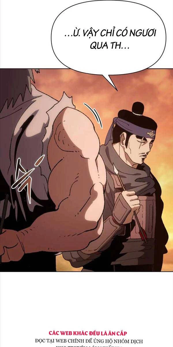 Ám Vệ Chapter 6 - 83