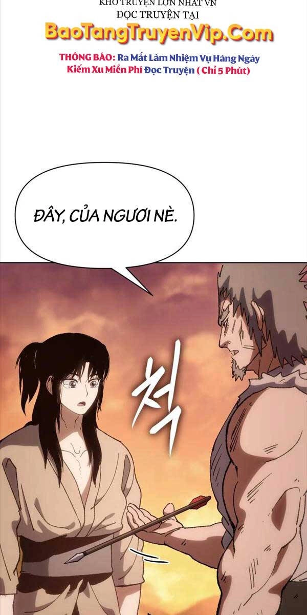 Ám Vệ Chapter 6 - 84
