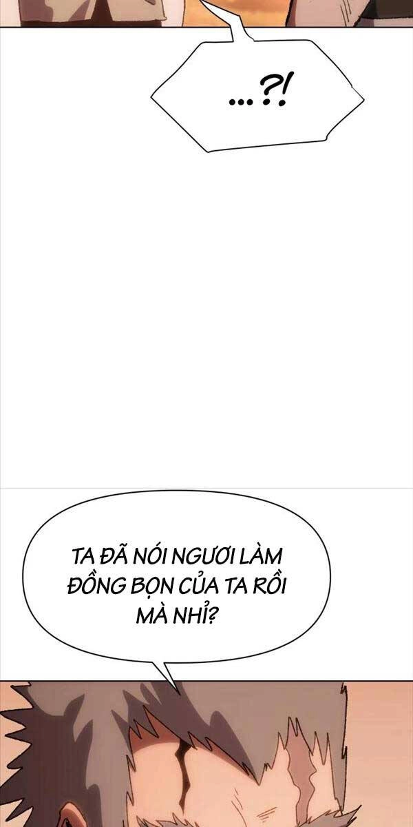 Ám Vệ Chapter 6 - 85