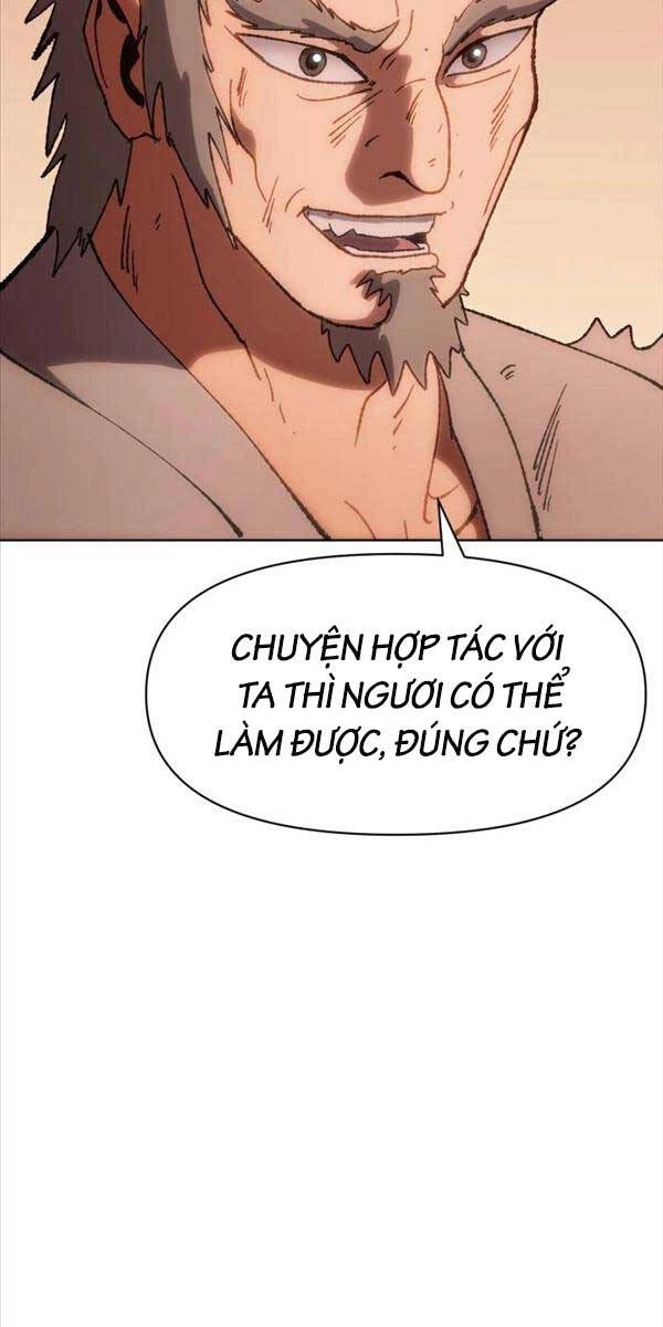 Ám Vệ Chapter 6 - 86