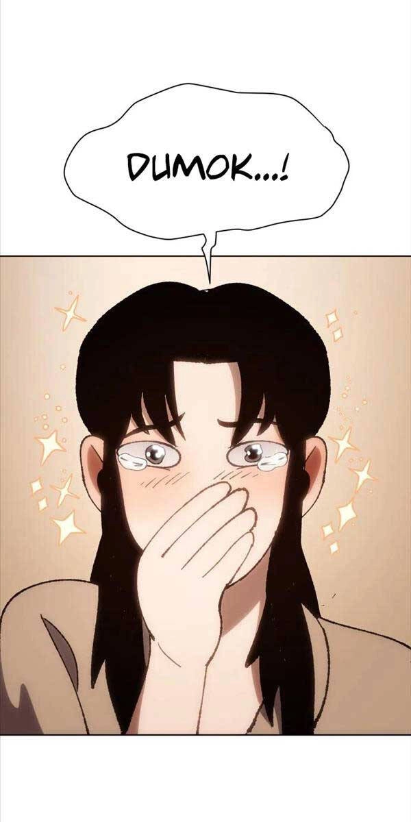 Ám Vệ Chapter 6 - 87