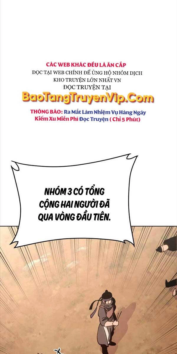 Ám Vệ Chapter 6 - 88