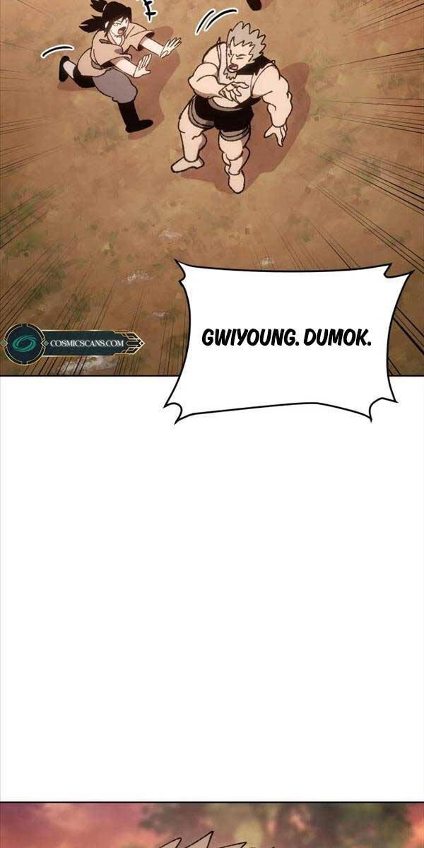 Ám Vệ Chapter 6 - 89