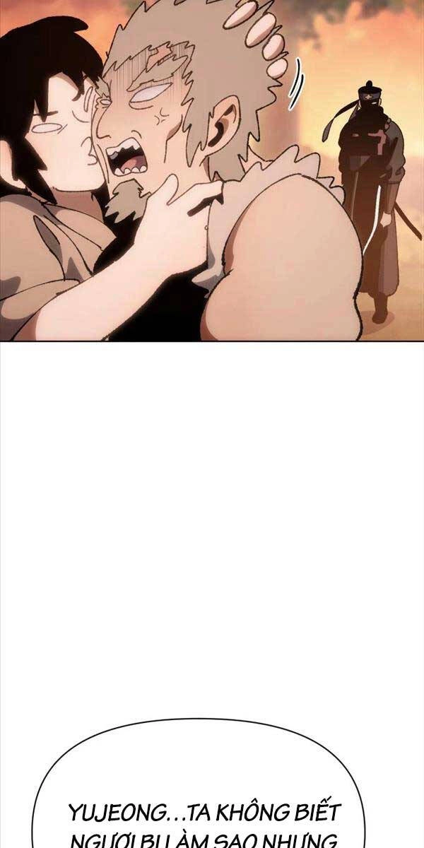 Ám Vệ Chapter 6 - 90