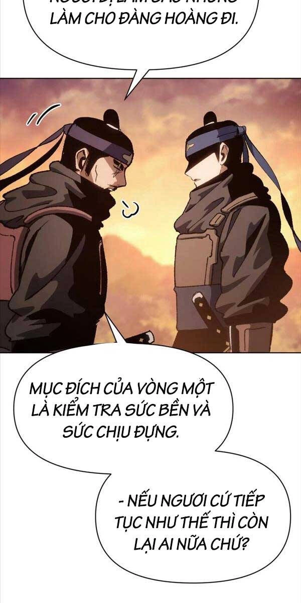 Ám Vệ Chapter 6 - 91