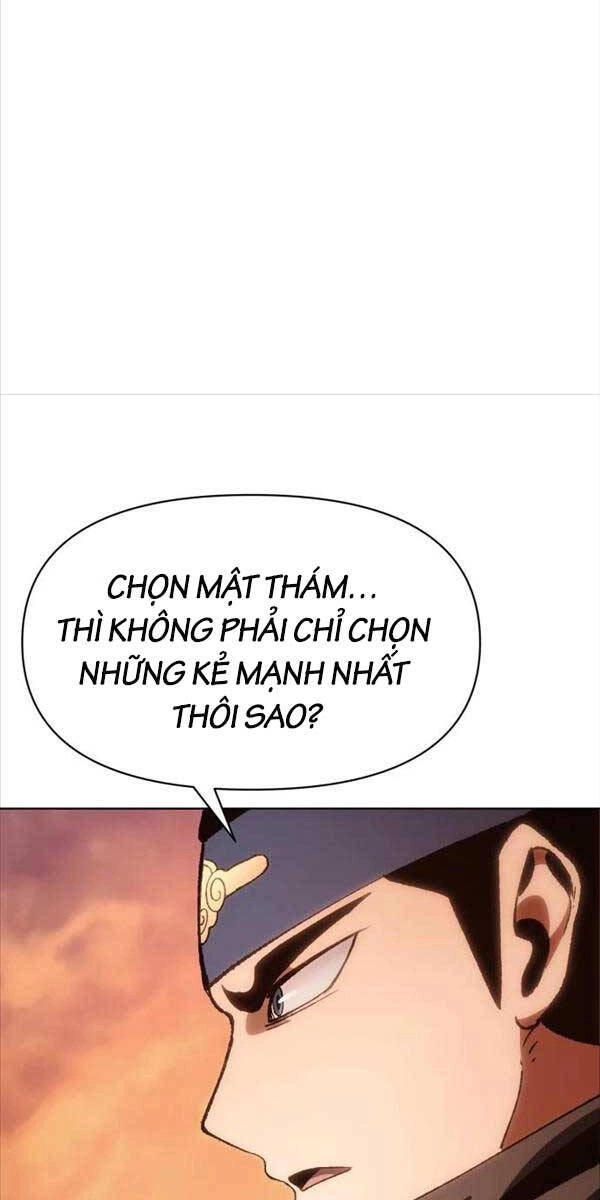 Ám Vệ Chapter 6 - 92