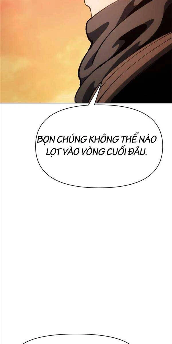 Ám Vệ Chapter 6 - 93