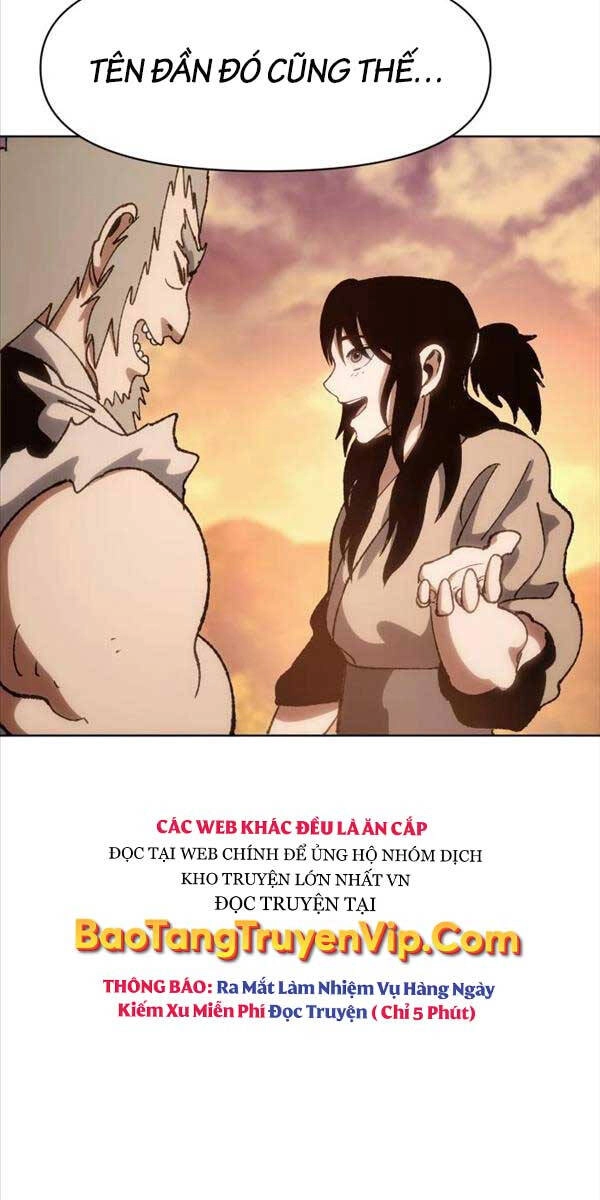 Ám Vệ Chapter 6 - 94
