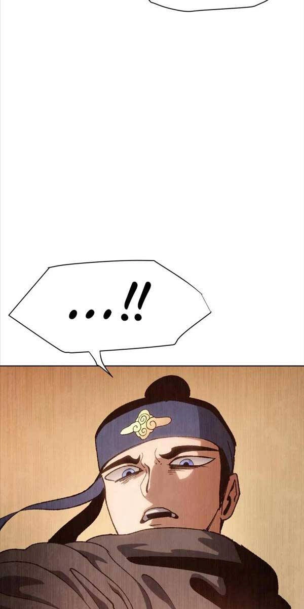 Ám Vệ Chapter 6 - 96