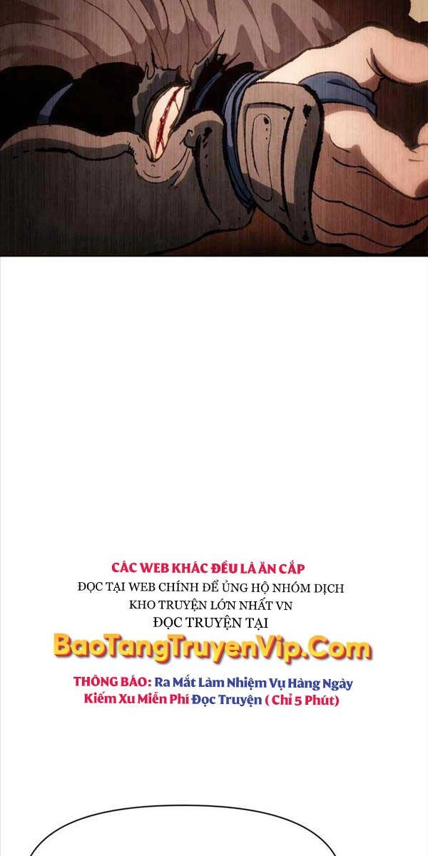 Ám Vệ Chapter 6 - 97