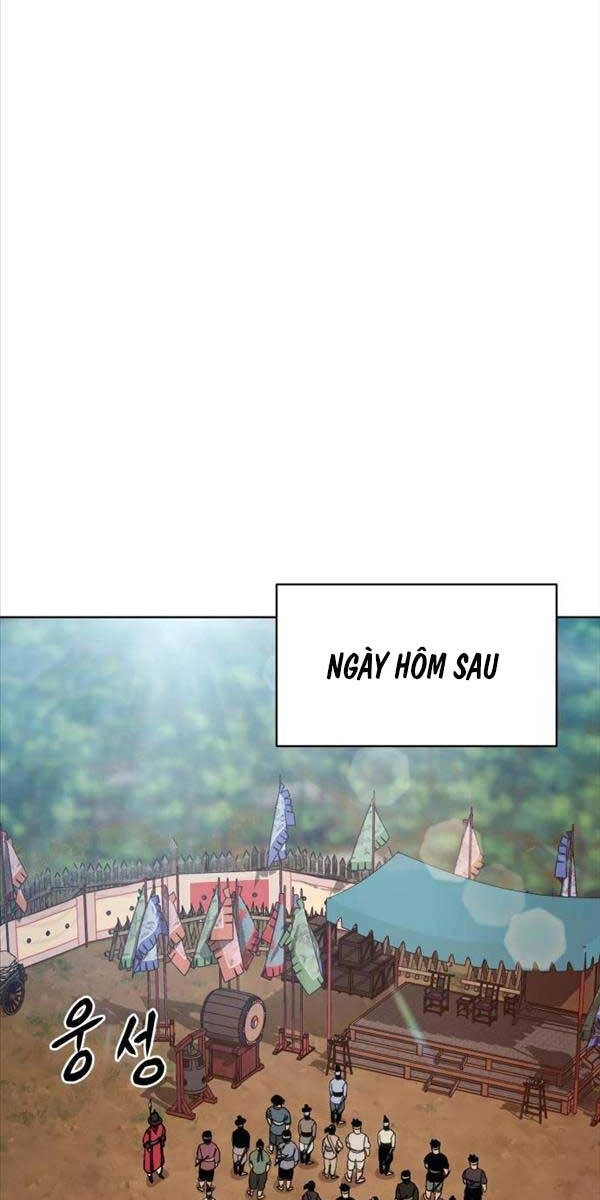 Ám Vệ Chapter 6 - 100