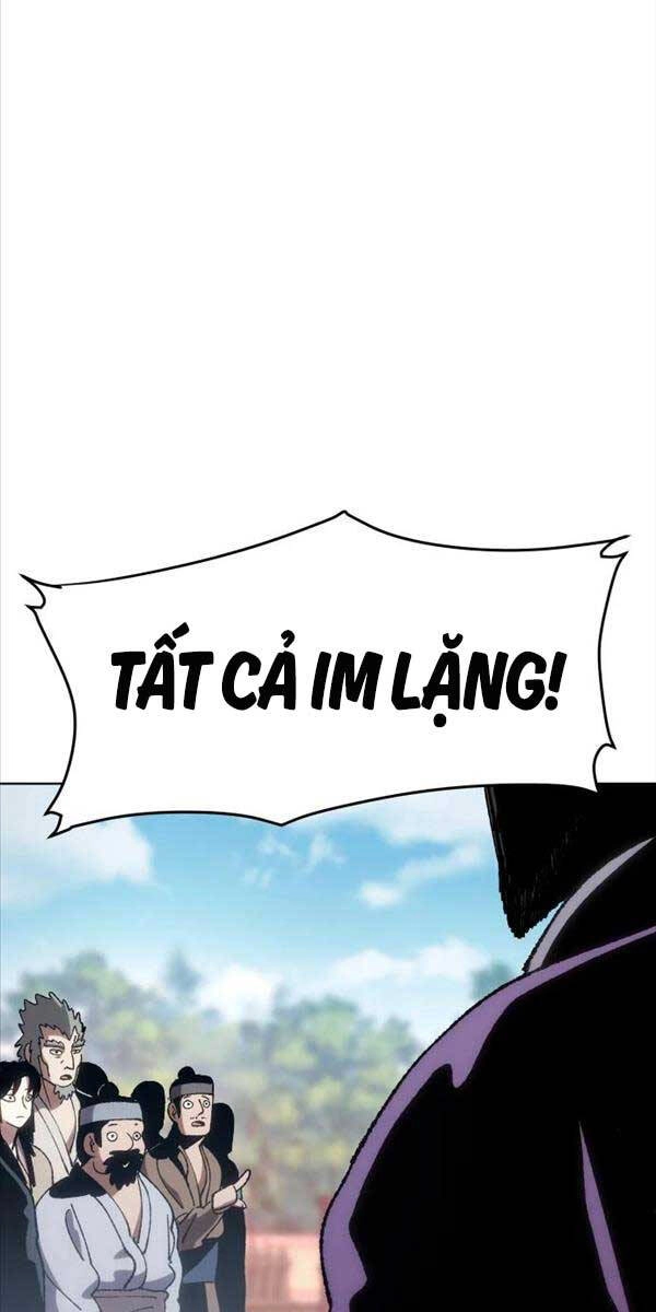 Ám Vệ Chapter 6 - 103