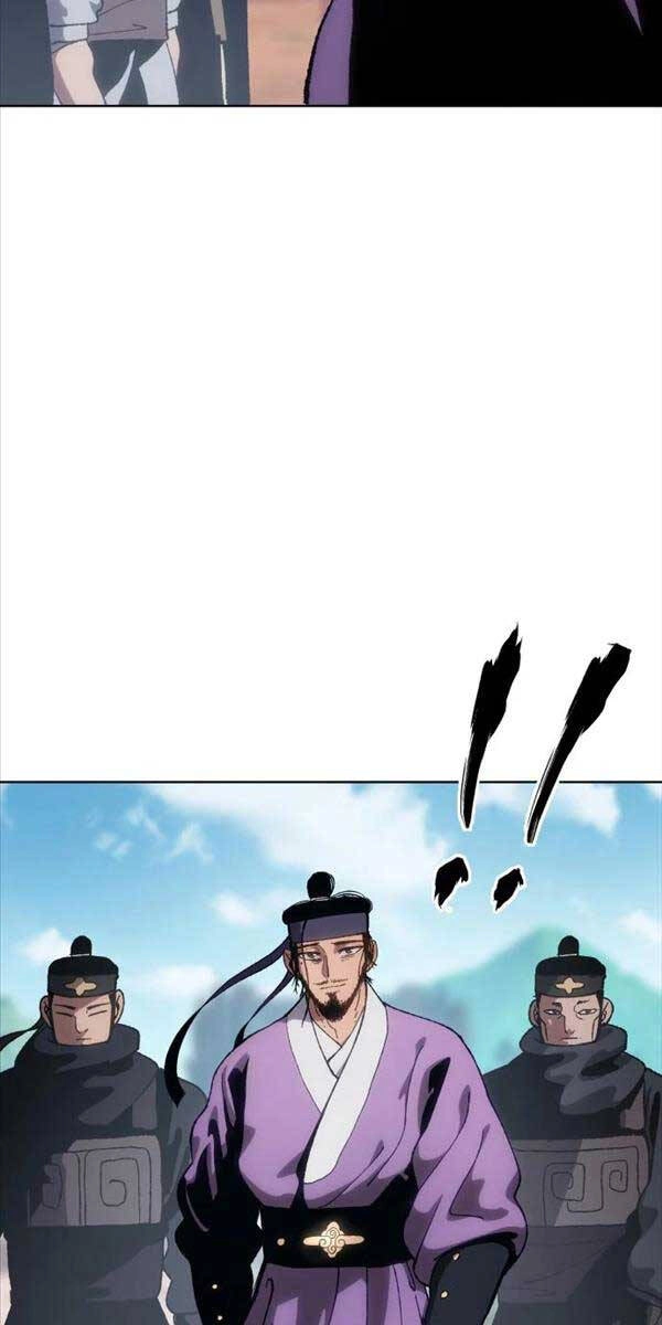 Ám Vệ Chapter 6 - 104