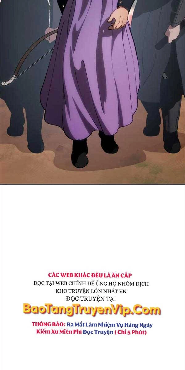 Ám Vệ Chapter 6 - 105