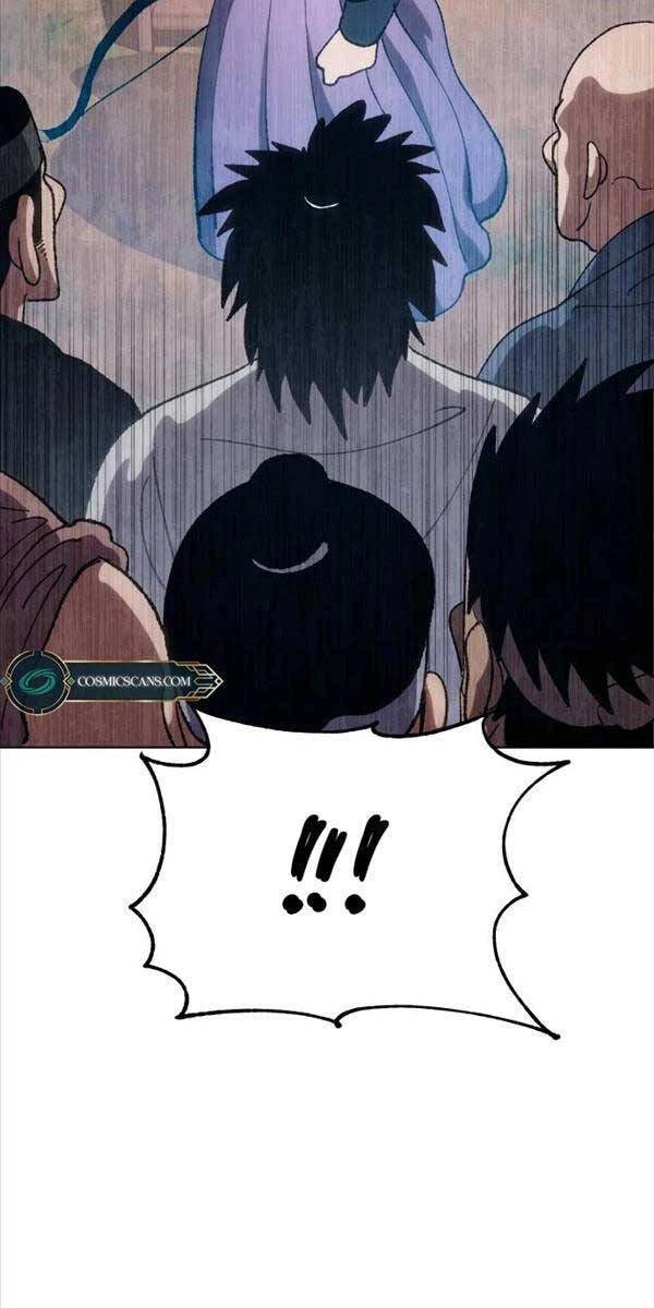 Ám Vệ Chapter 6 - 108