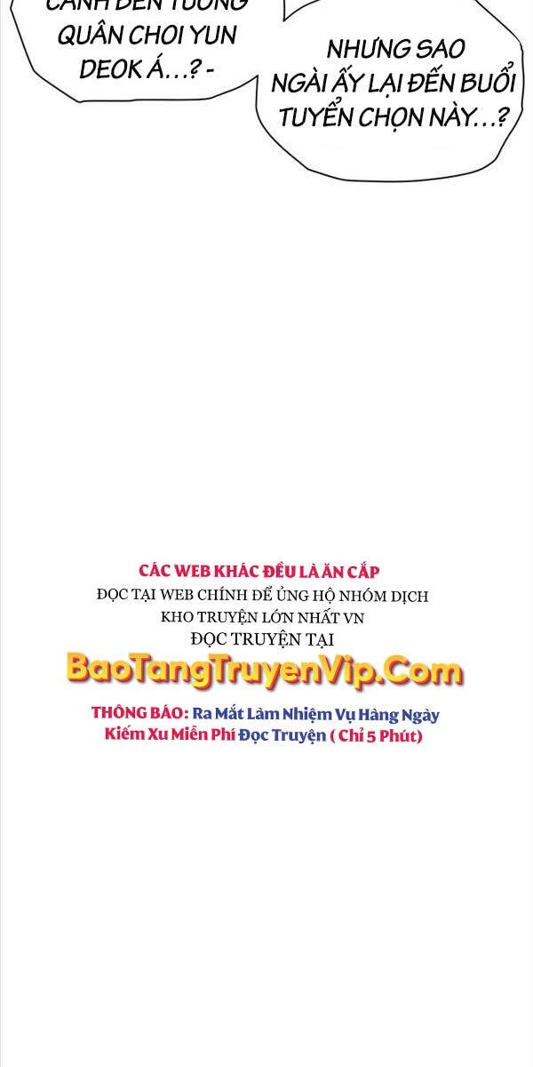 Ám Vệ Chapter 6 - 110