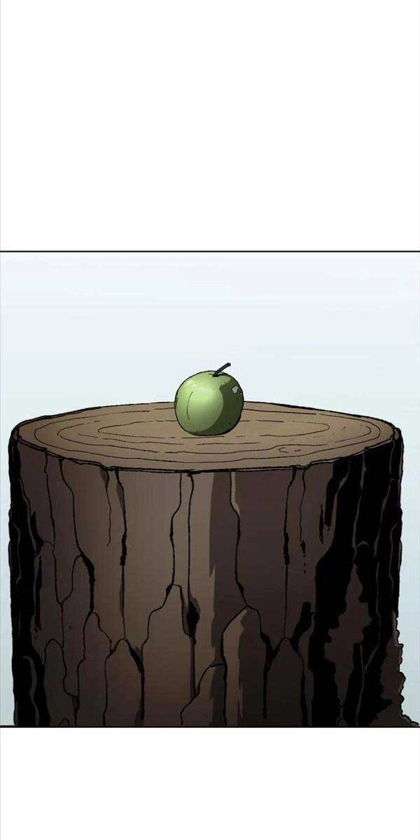 Ám Vệ Chapter 6 - 111