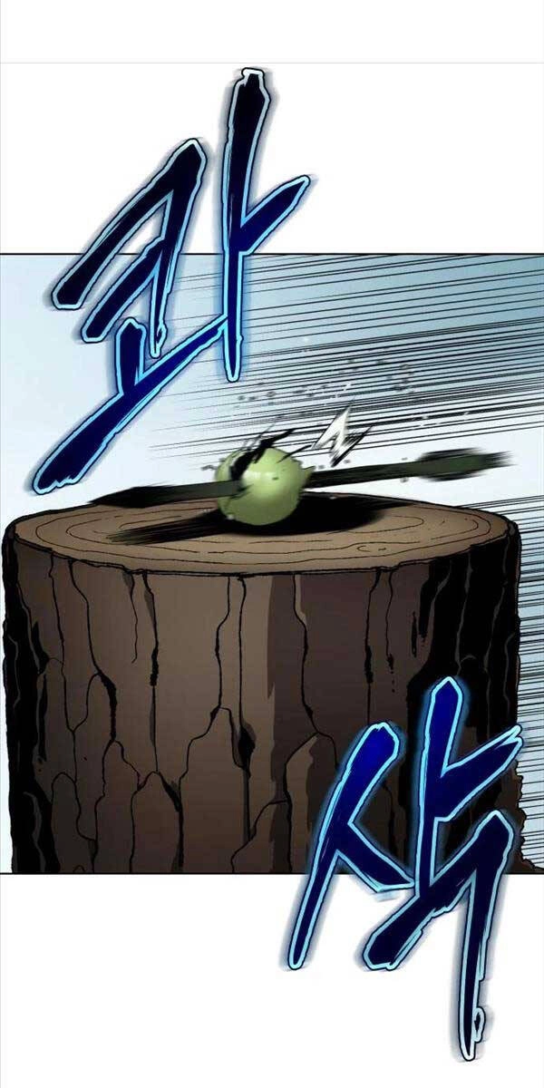 Ám Vệ Chapter 6 - 112