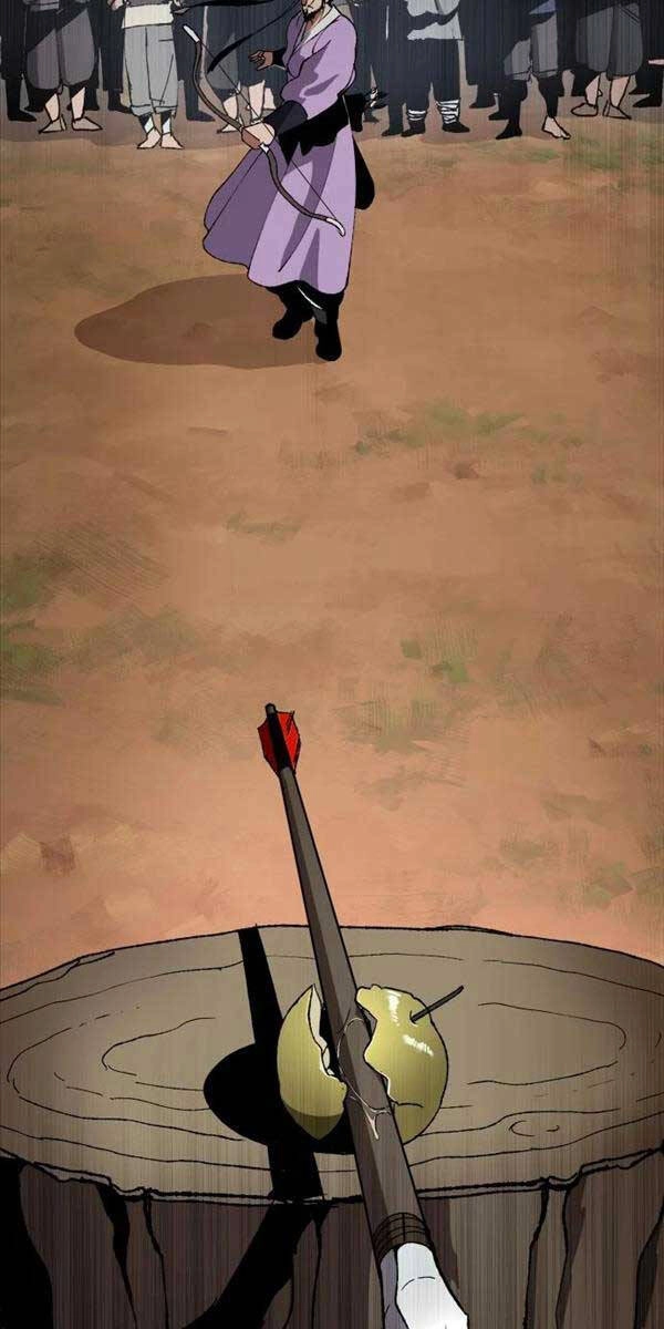 Ám Vệ Chapter 6 - 114