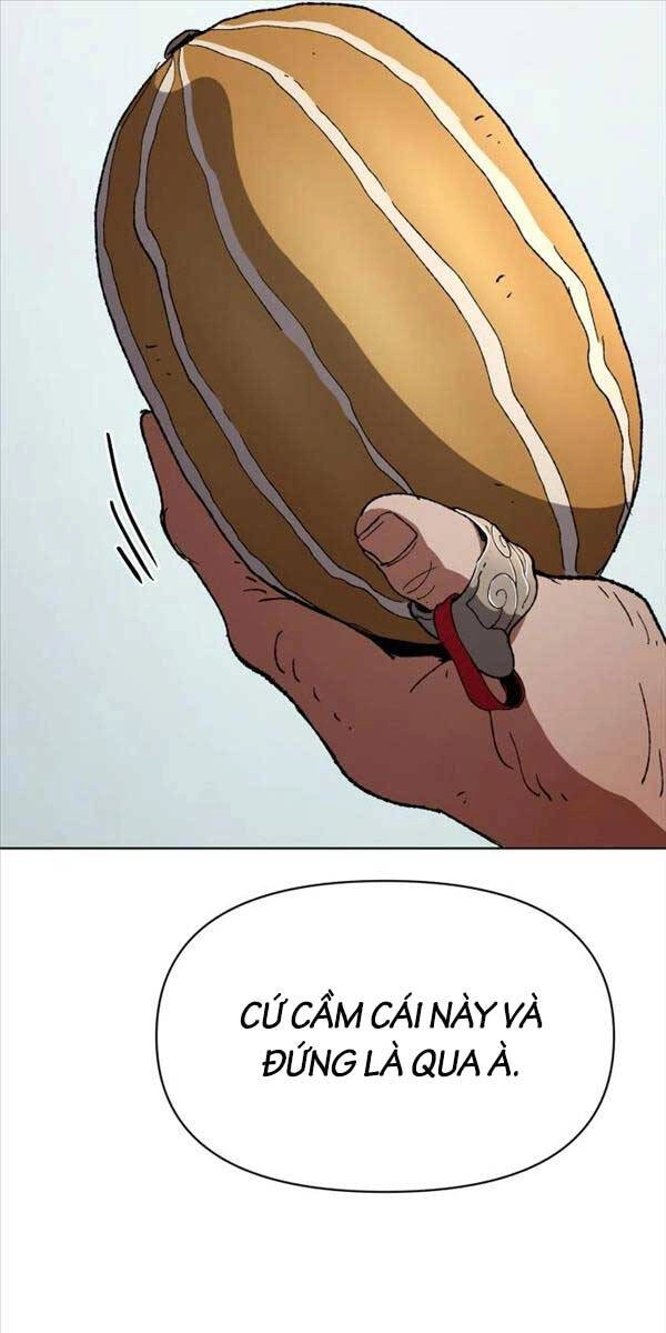 Ám Vệ Chapter 6 - 119