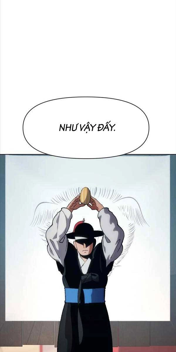 Ám Vệ Chapter 6 - 120