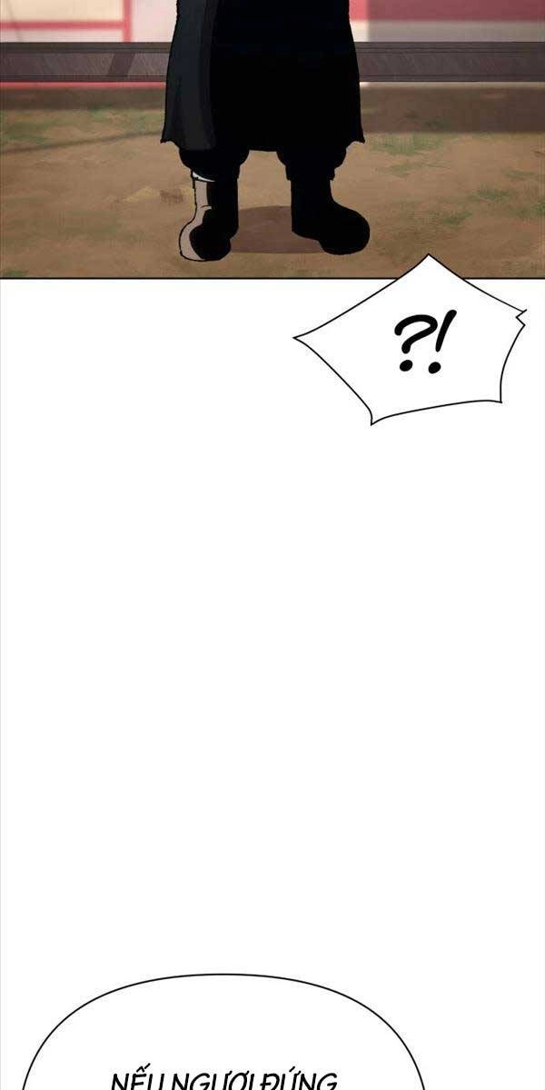 Ám Vệ Chapter 6 - 121