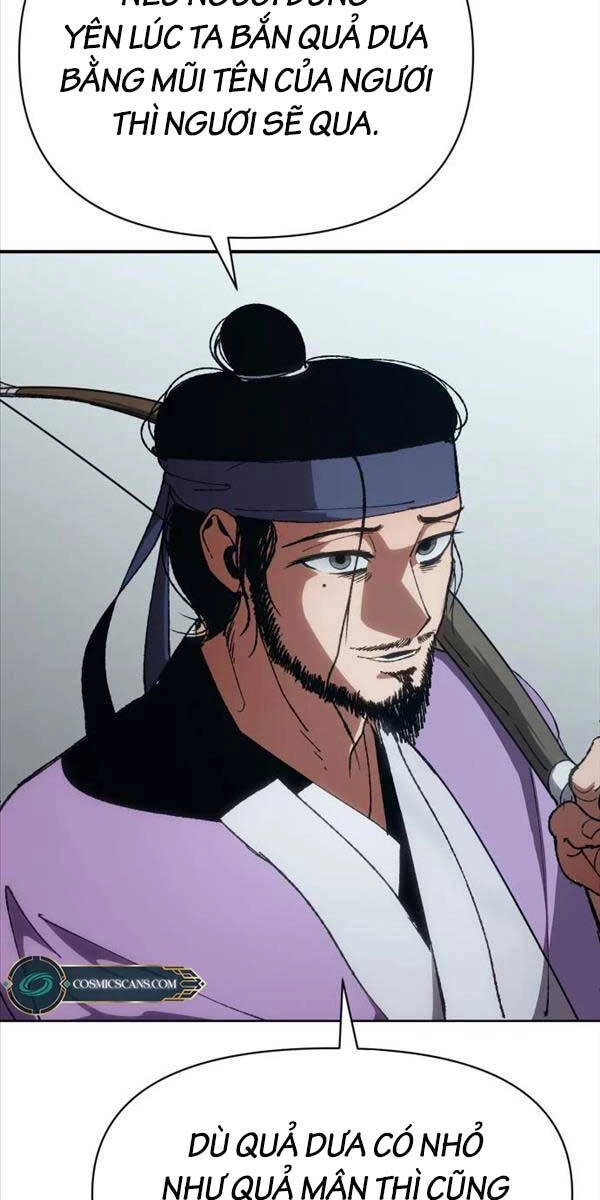 Ám Vệ Chapter 6 - 122