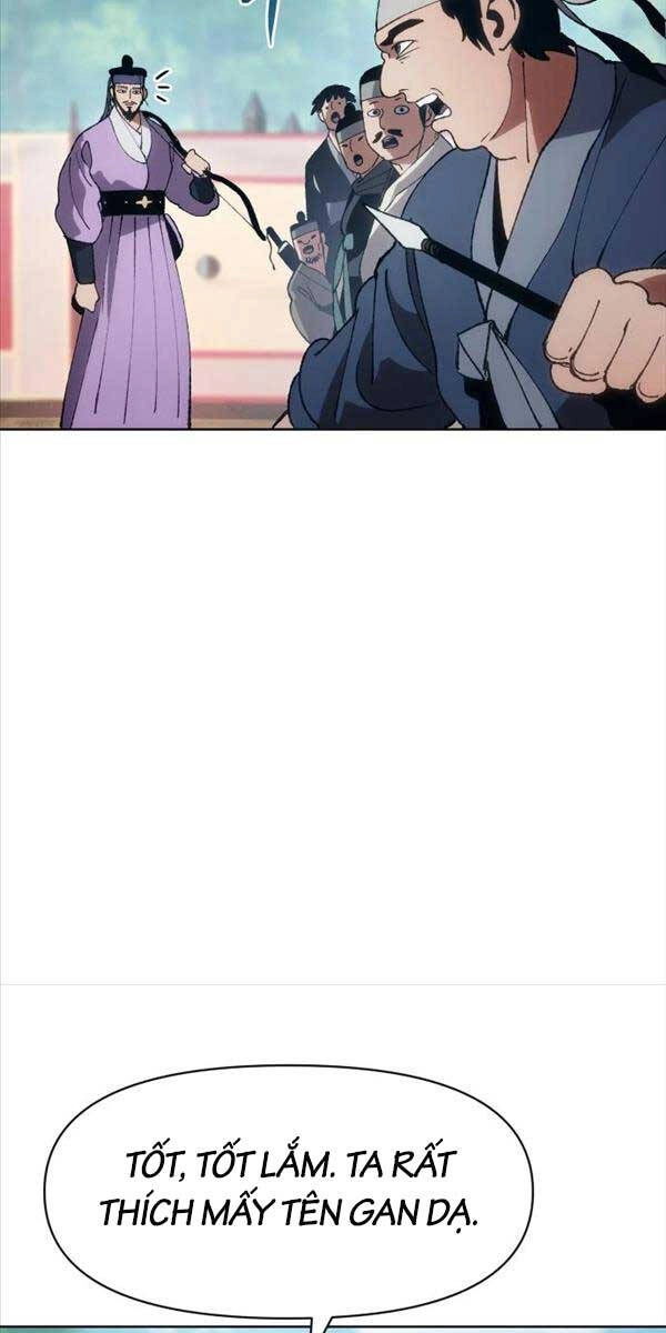 Ám Vệ Chapter 6 - 125