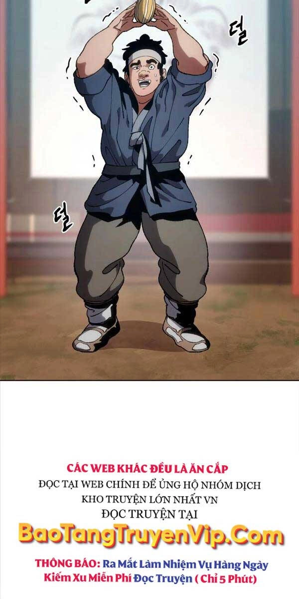 Ám Vệ Chapter 6 - 129