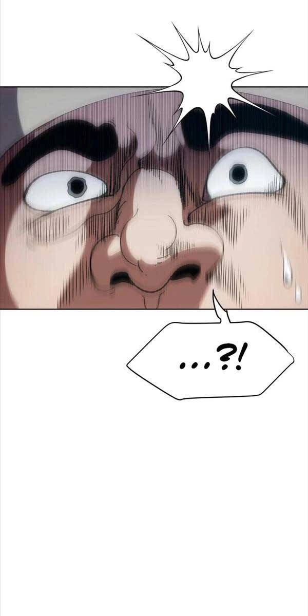 Ám Vệ Chapter 6 - 130