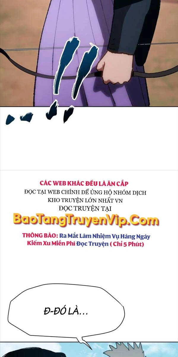 Ám Vệ Chapter 6 - 132